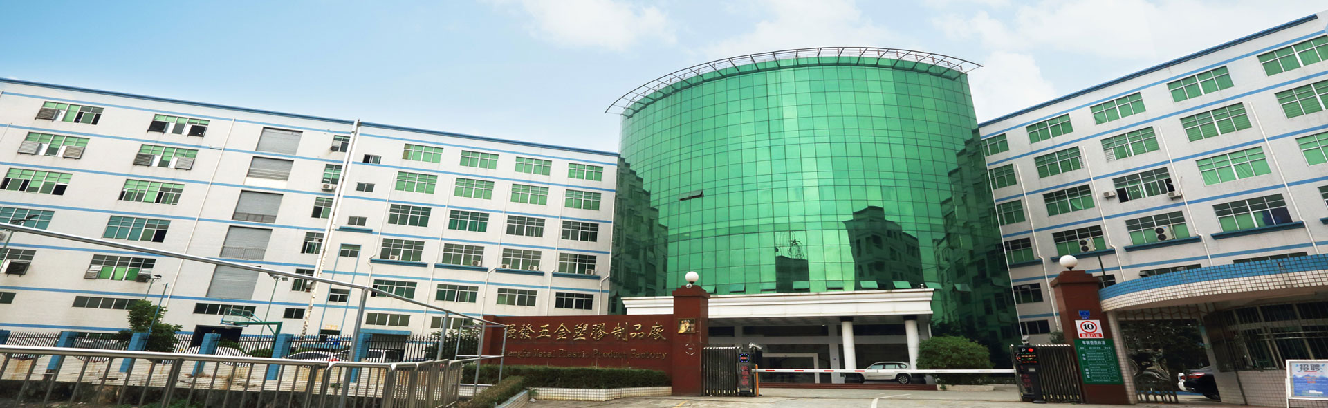 pg电子官方网站提现棋盘