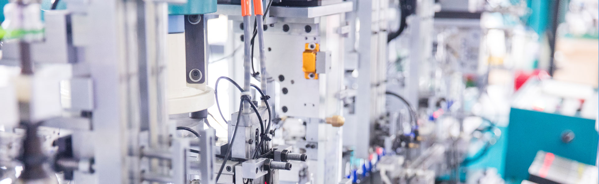 pg电子官方网站提现棋盘