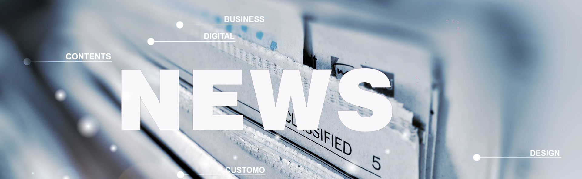 pg电子官方网站提现棋盘